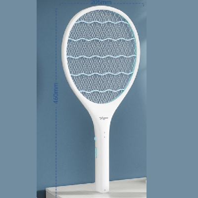 �Ÿ� ���ʽ������ �ֶ����� ���ɿ� 14.37Ԫ����(����ȯ)