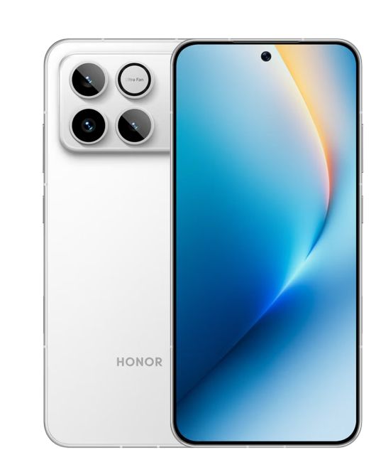 ��ҫ WIN RT ������ͬ�� ����8����о 10000mAh��� 5G AI ��Ϸ�ֻ� 16GB+512GB �ٷ�����    3199Ԫ����������