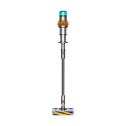 ΢��С����dyson V12 Detect Slim Fluffy �ֳ����������� 2249.1Ԫ����