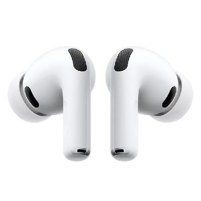 23��0�㣺ƻ�� AirPods Pro 3 �������� 1455.43Ԫ����������