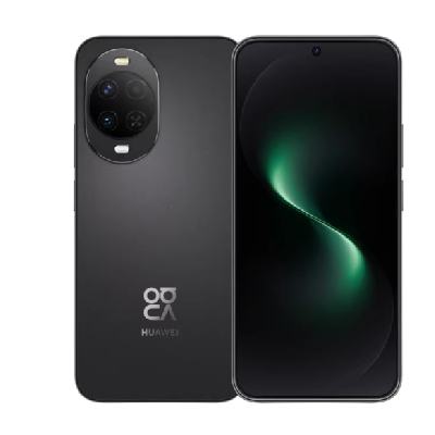 ��Ϊ Nova15 �ֻ� ��ҹ�� 12+512G 2121.48Ԫ��ɹ����100Ԫ��