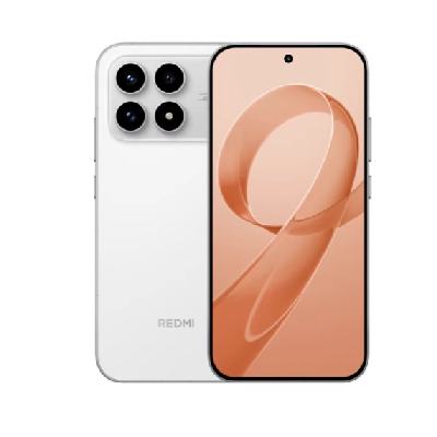 23�ţ����� K90 �ֻ� ����8����� ��ɫ 12+256G 1932.06Ԫ