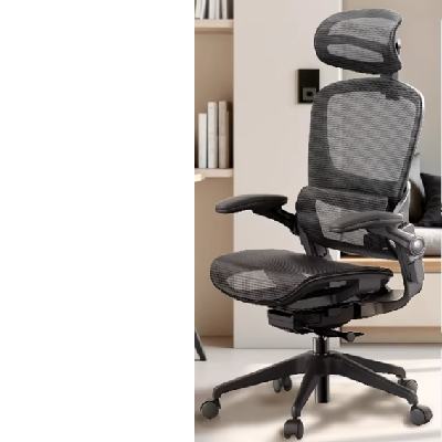 ������ѡ ̽����3D���幤ѧ�� ��ɫ �޽�̤ 2Dͷ��+4D����+3D����+������� 868.7Ԫ����+3550���Խ��(����ȯ)����������