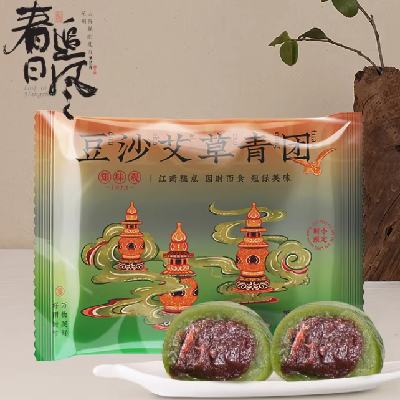 ֪ζ�� �������� ��ɳζ 6ö 420g 9.74Ԫ����+196���Խ��(����ȯ)