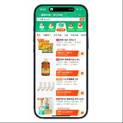 �������� ���Ҳ���x���ڲ��� ���ڳ��� ���ڳ���