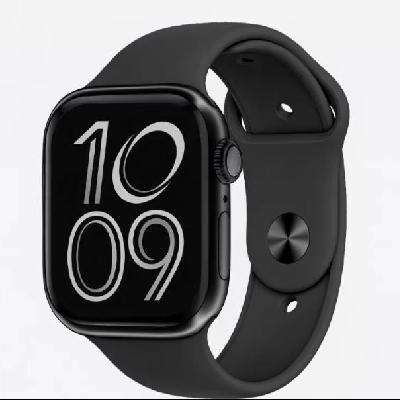 23��0�㣺Apple Watch Series 11 46mm �����ֱ� GPS�� 2025.22Ԫ����������