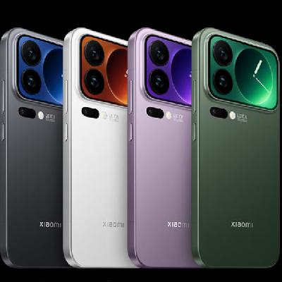 С�� 17Pro �ֻ� ����� ����8����� ������ 12+256G 4149Ԫ