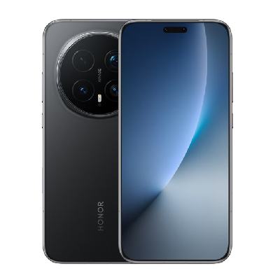 ��ҫ Magic8 Pro ���������8����� 16GB+512GB �޺�ɫ  5149Ԫ��ɹ����50Ԫ��