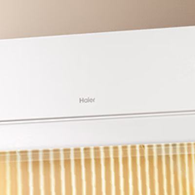 �޵�����PLUS������ 1.5ƥ һ����Ч ��Ƶ��ů�յ� �һ� ���ʷ� AI�˸пط� WIFI ����� ������ϵ 2276.47Ԫ