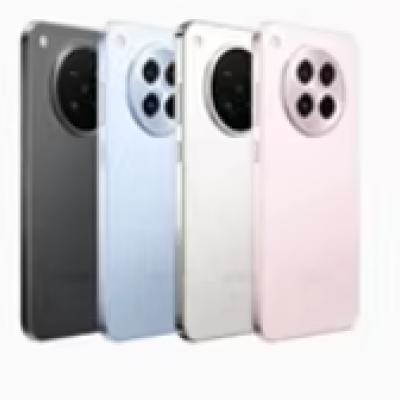 88VIP��OPPO Find X8S �ֻ�  12+256G     2458.21Ԫ����������