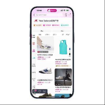 ΨƷ�� �°��ף�NewBalance ����8����  ����8����