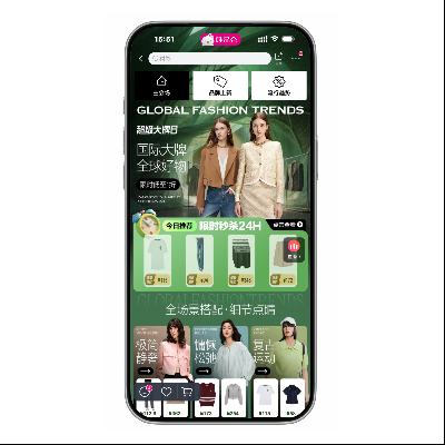 ΨƷ�� ���ʴ��ƣ�ȫ����� ����5���� ����5����