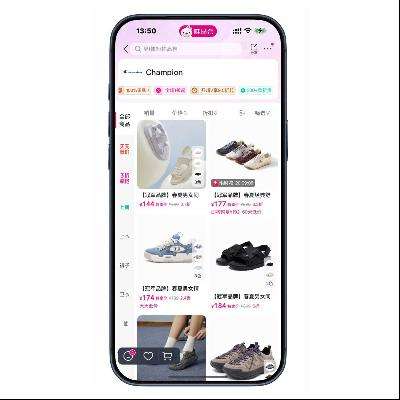 ΨƷ�� Champion���ھ� ����7.5���� ����7.5����