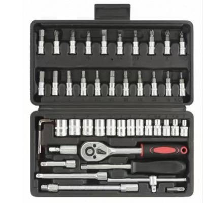 �Ѹ� ���޹�����װ ��ǿ��ֱ��46���� 14.9Ԫ