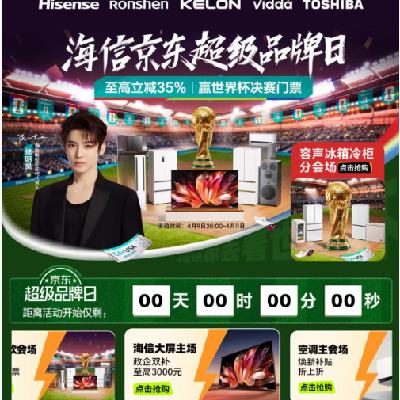 9�տ�ʼ������������� ���ž�������Ʒ����    ������ʡ35%��Ӯ���籭������Ʊ