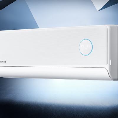 ������88VIP��WAHIN ���� �������Pro ��1.5ƥ �һ� KFR-35GW/N8HE1��Pro    1656.65Ԫ