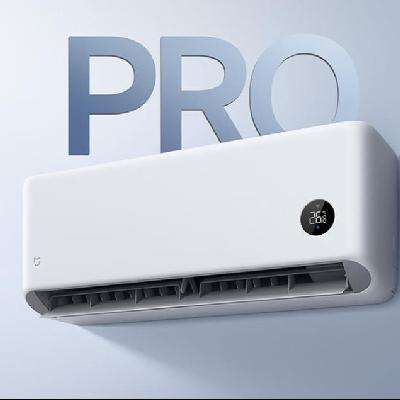 С�� ��ʡ��Pro ��1.5ƥ�һ� 35GW-PG15/V1A1 2081.65Ԫ