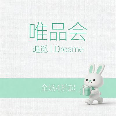 ΨƷ�� ׷�٣�Dreame ȫ��4���� ȫ��4����