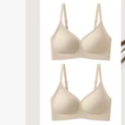 �������� С���Դ��£���� ��֧���޺۱�����´� �۵׷�+�۵׷� M 95-110�� 49Ԫ