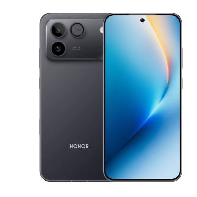 15��0�㣺��ҫ WIN RT �ֻ� 16+512G �쿪��    2863Ԫ