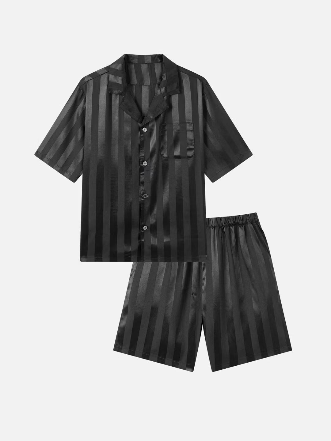 �ٽ��ۣ�ѩ�з� ��ʿ�����˿˯����װ NSMLZ-92503 ����̿� L-170/92A