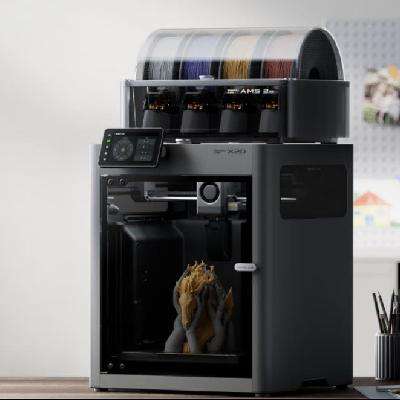 ��Ʒ���ۣ����� X2D ��ɫ��װ 4674.15Ԫ