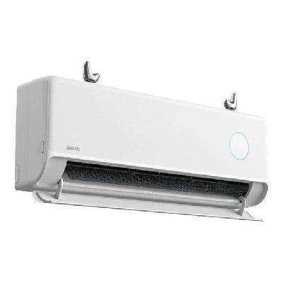 WAHIN ���� ������� ��1.5ƥ �һ��յ� KFR-35GW/N8HE1��    1352.05Ԫ