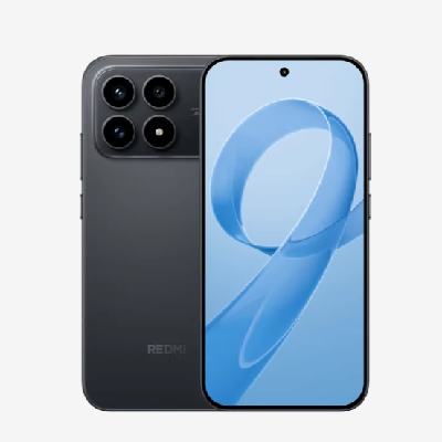 88VIP������ K90 �ֻ� ����8����� ��ɫ 12+256G    1749.47Ԫ