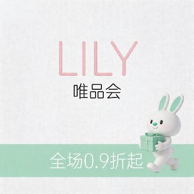 ΨƷ�� LILYŮװ ȫ��0.9���� ȫ��0.9����
