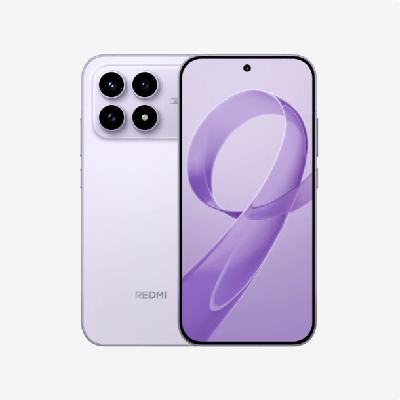 88VIP������ K90 �ֻ� ����8����� ǳ��ɫ 12+256G    1771.56Ԫ