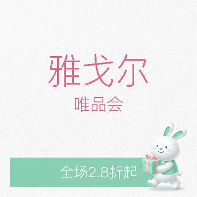 ΨƷ�� �Ÿ����װ ȫ��0.5���� ȫ��0.5����