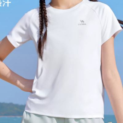 88VIP���콵������� T���˶��ٸɶ���ŮT�� 26�ļ����л���ͽ����ɽ�ٸ�  �޼ʰ�   26.08Ԫ+2Ԫ�Խ��