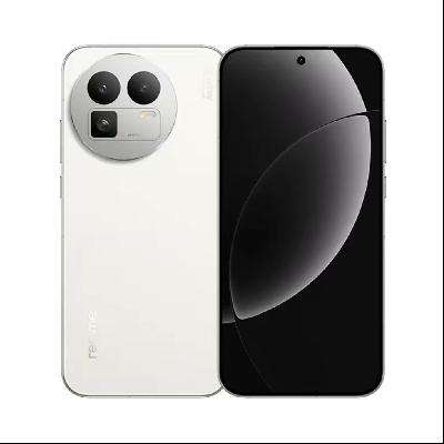 OPPO����GT8 ����8����� ����GRӰ��ϵͳ ��ˮ��Ϸ�����ֻ� 2336.65Ԫ ���ʲ��������㣡