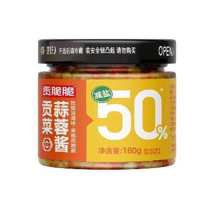 ����� �������ؽ�/Ѽ����/�㹽�� 180g*1ƿ 5.59Ԫ������ȫ�ܿ������3.59Ԫ��