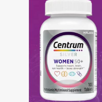 �ٽ��ۡ��콵���88VIP���ƴ� ������Ůʿ����ά���� 100�� 64.86Ԫ