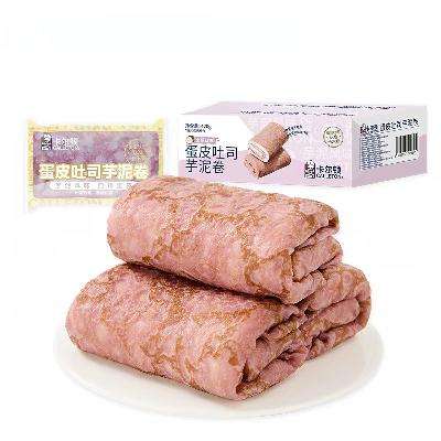 ������ ��Ƥ��˾������������ 420g*1�� ���ж��ֿ�ζ��ѡ 11.5Ԫ������ȫ�ܿ������9.5Ԫ��