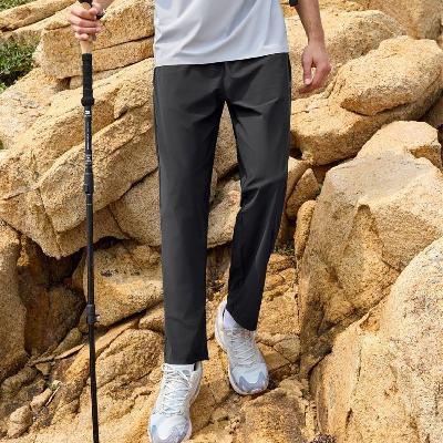 MIZUNO �д��ı���ֱͲ���� ����͸�����п� �п� 74Ԫ