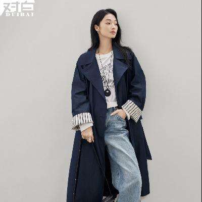 �԰� ײɫ����ƴ�� Ůʽ��������  199Ԫ