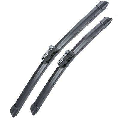 �¿ռ� �޹���ˢһ�� �µ���ע���� 6.5Ԫ����(����ȯ)