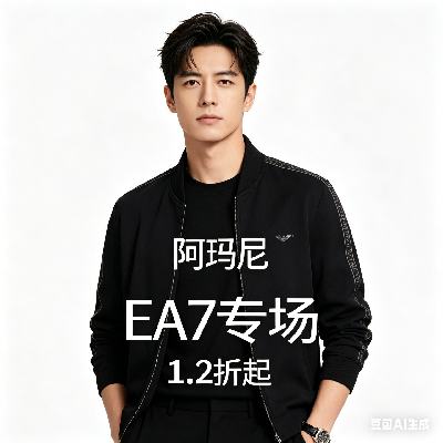 �������ΨƷ�� ������ ������1.9���� 1.9��