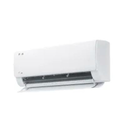 ���� ��ʡ��Ultra KFR-35GW/N8KS1-1U ��һ����Ч �ڹ�ʽ�յ� 1.5ƥ 1817.82Ԫ