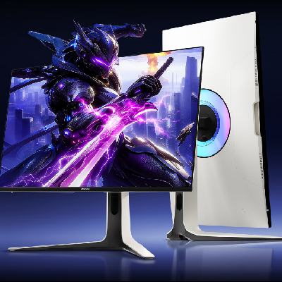 �ٽ��ۡ�PLUS������GX 31.5Ӣ��3Aԭ�� ������ 2304����������MiniLED XDR2000nits 4K160HzӰ��˫ģ �羺��ʾ�� 32GX    5104.11Ԫ