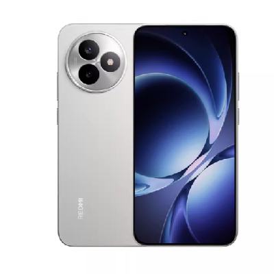 ���� K80 ����� �ֻ� ����9400+ ���Ұ� 16+512G 2294.18Ԫ�����Ͻ�ֱ���乺��