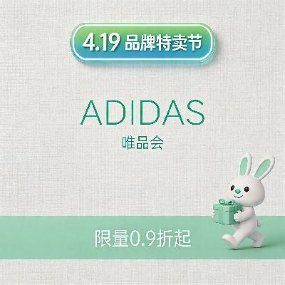 ΨƷ�� ���ϴ�˹ ȫ��0.9���� ȫ��0.9����