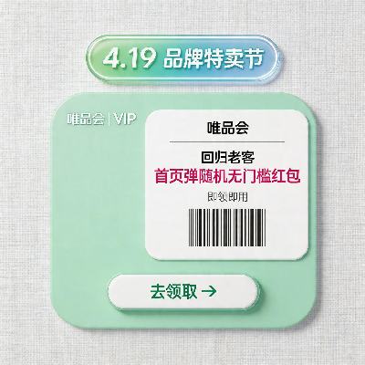 ΨƷ�� �ع��Ͽ� ��ҳ��������ż���� ��ҳ��������ż����