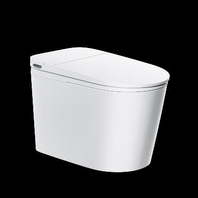 ���� ��������Ͱ 6451 ������ˮѹ���� �ⴥ�Ÿ� 305�Ӿ� 1236.01Ԫ