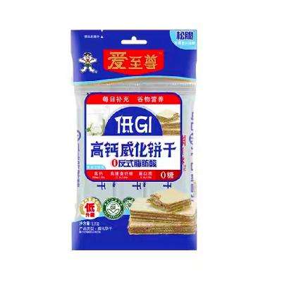 ����  �������� 120g*4�� 3.96Ԫ/������15.83Ԫ+0.6Ԫ�Խ�ң�