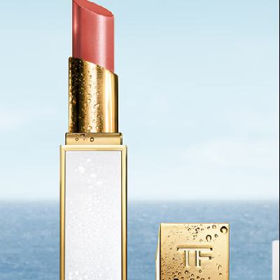 TOM FORD ϸ�׹ܿں� 158 �����̲�ɫ ���󴽸� ѡ2�� 280.00Ԫ/������560Ԫ��