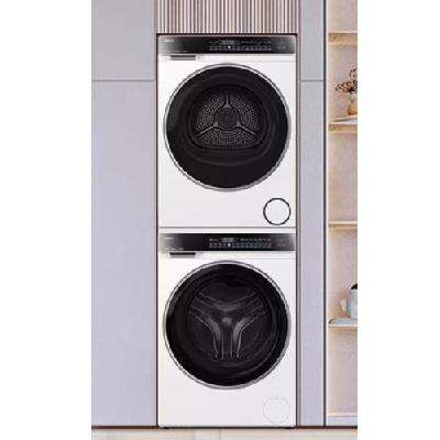 ���� 582 ϴ����װ GA100-STF582HU1+XQG100-BLDE582HU1 5484.74Ԫ