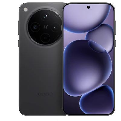 OPPO Find X8S+ �ֻ� ��Ұ�� 12+256G 2705.6Ԫ������ʱ�ۿ�ȯ���ּ�Ϊ2559.36Ԫ��